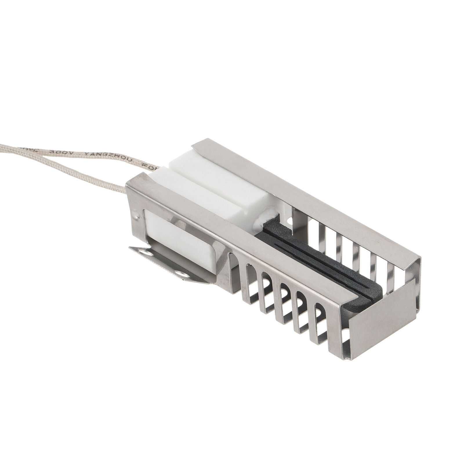 For Frigidaire GE Tappan Stove Range Igniter Gas Oven Ignitor AR5066 5303935066