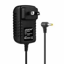 AC Adapter Charger Cord for Roku 3 4200X FA-1201000SUC Streaming Media Player