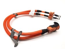 Kit cavi cablaggio motore Mercedes-Benz EQC 2020 A2935408802 