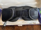 3D Sleep Mask Bluetooth Wireless Music Eye Mask, Ultra-Thin Speaker Cushion Eye — photo 6