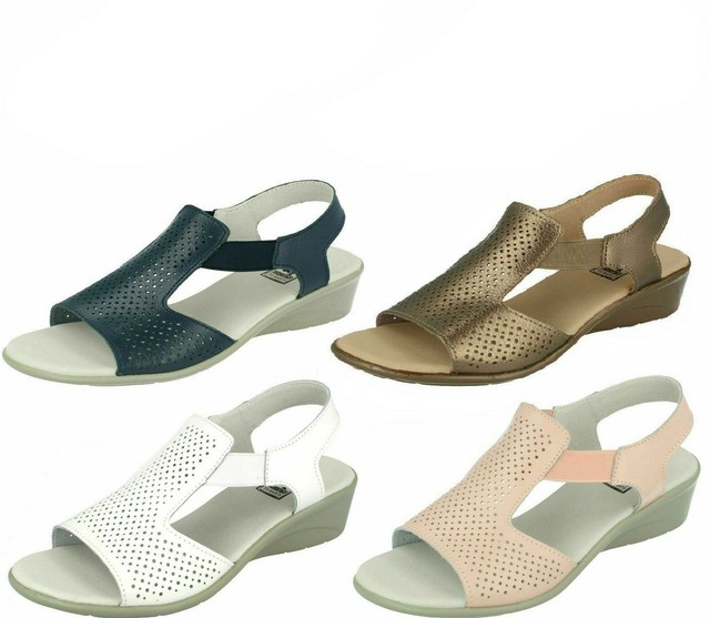 down to earth sandals