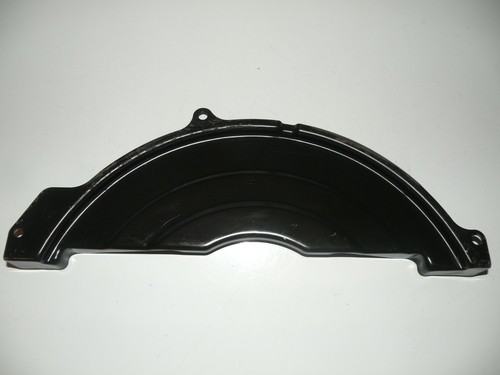 OEM 92-96 H22 5-SPEED M/T FLYWHEEL CLUTCH COVER PLATE for HONDA PRELUDE H22A1 - Picture 2 of 2