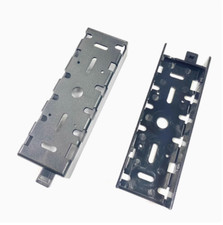 TH9800 FT-8800R/8900R sostituire per staffa di montaggio separata Yaesu 1 pz