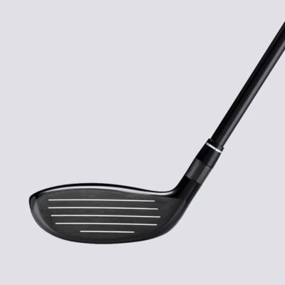 VIZARD UTILITY TW757 新品未使用　HONMA UT-H7 detail Product クラブ