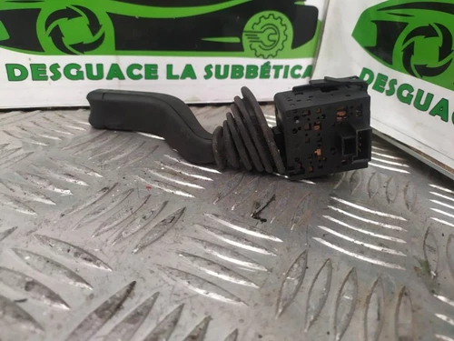 Mando Multifuncion para OPEL COMBO (CORSA C) * 133172 - Imagen 4 de 5