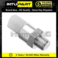 Fits BMW 3 Series 5 Series Z3 Radiator Fan Temperature Switch IntuPart #1