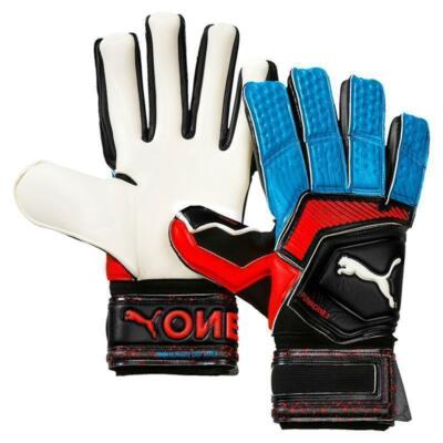 PUMA One Grip 1 IC