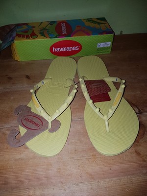 havaianas the warehouse
