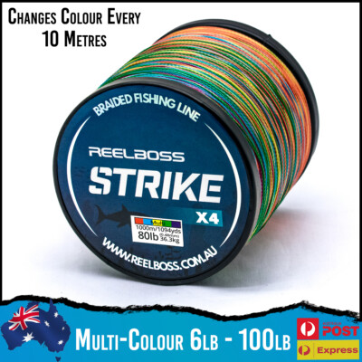 best rod and reel for freshwater fishing Cirrus® Spinning Combo dolphin art color:Sunset Shad Three technique Shimano Spinning Fishing Used