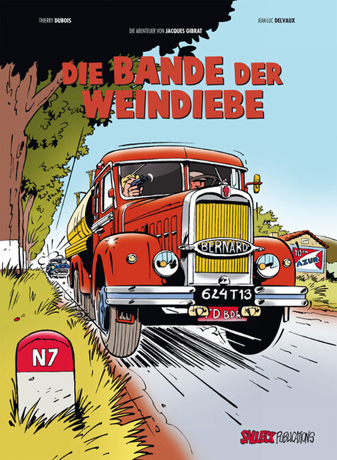 Bild 1 von 1