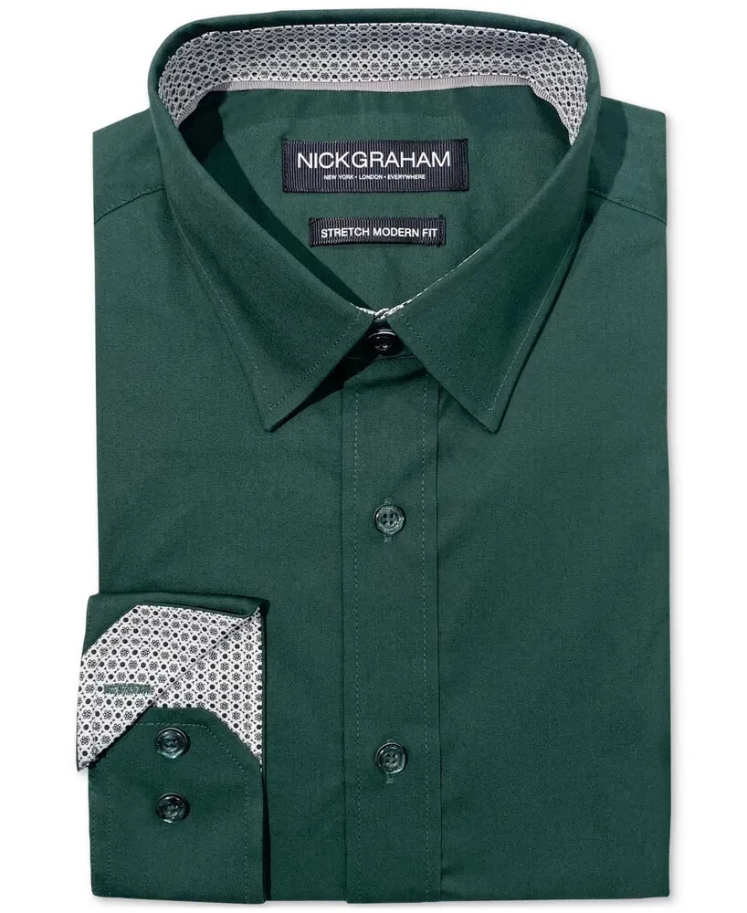 - Nick Graham M-L 155 3435 7190₽