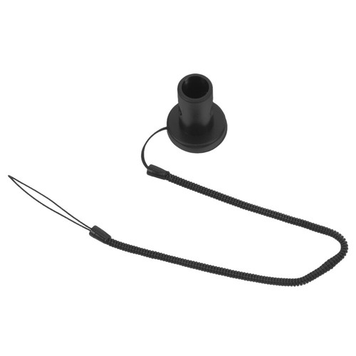 Porte-stylo À Lonyard Élastique Infirmière Corde Pour Stylos Tactiles - Zdjęcie 6 z 12