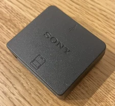 PS3 Memory Card Adapter Data Transfer Sony Play station Japan