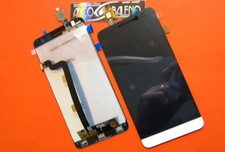 DISPLAY+TOUCH SCREEN ORIGINALE MEDIACOM PHONEPAD DUO X510U M-PPAX510U ULTRA