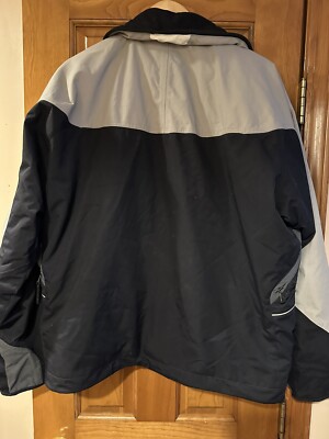 s-l400.jpg s-l400.jpg
