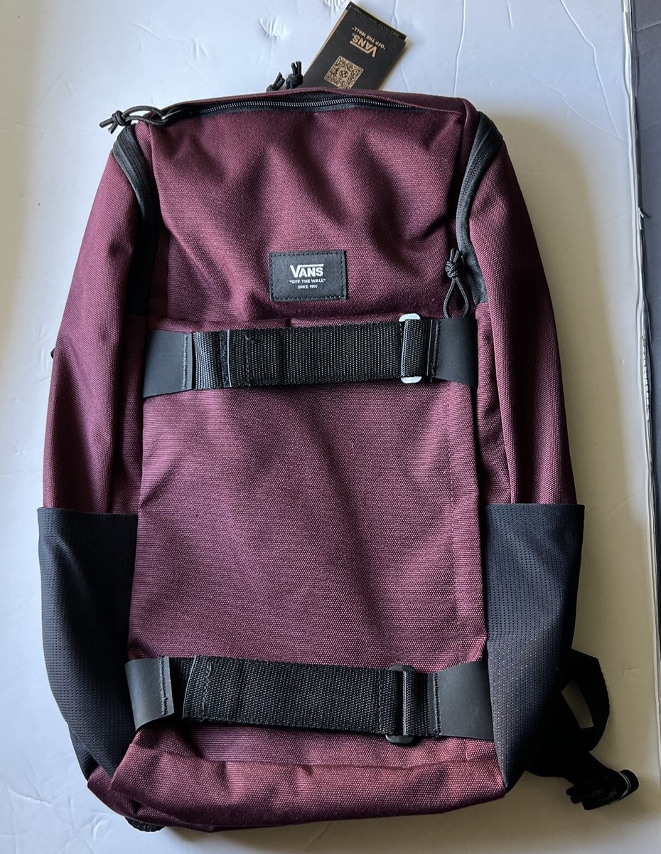 i-path backpack アイパス　バックパック skateboard Skateboarder Skatepark Backpack – Eastsport