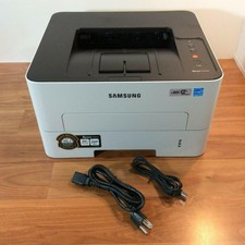 samsung xpress m2825nd