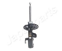 Japanparts MM-20000 Shock Absorber For Toyota