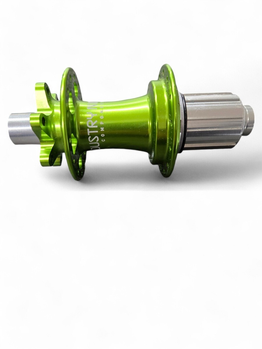 Industry Nine - Classic Road Disc CL