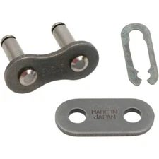 EK Chain 525 - Standard Chain - Connecting Link - Clip | 525-SPJ