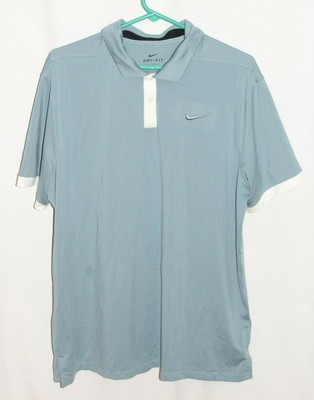 nike dri fit vapor solid golf polo 2019