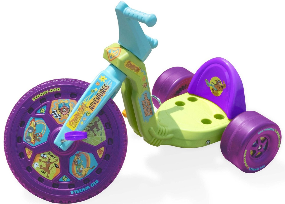 Scoobie Dooby $_57.PNG?set_id=880000500F