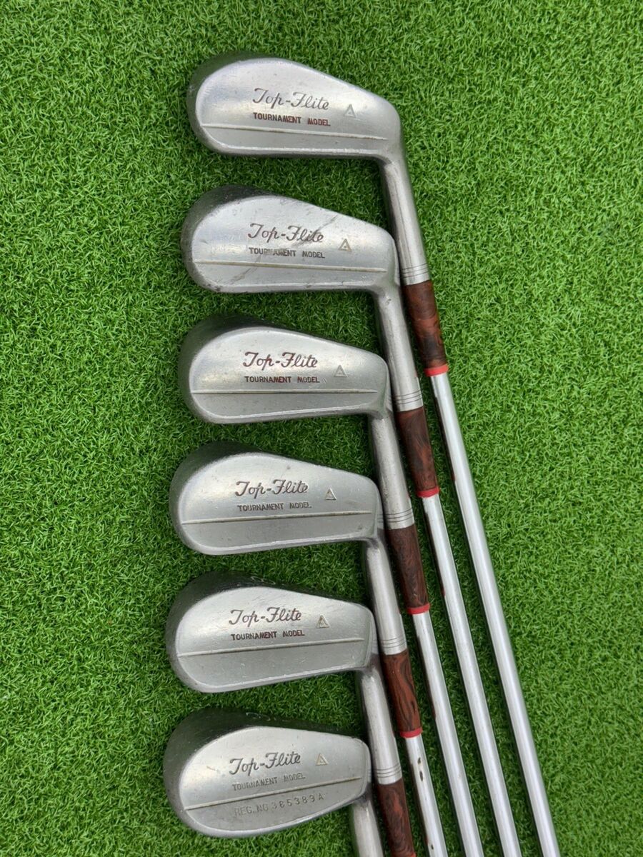 Yonex Tournament SP 2 Iron Stiff Steel Shaft Golf Pride Grip Yonex Tournament SP 2 Iron Stiff Steel Shaft Golf Pride Grip