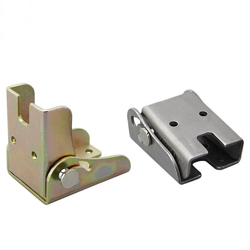 90 2024 degree hinge