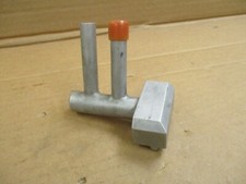 RC Airplane Exhaust Pipe Muffler  Thunder Tig...