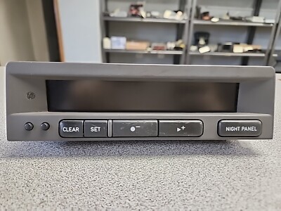 s-l400.jpg