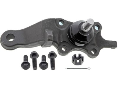 For 2003 Toyota Sequoia Ball Joint Front Right Lower 47852QQVG | eBay