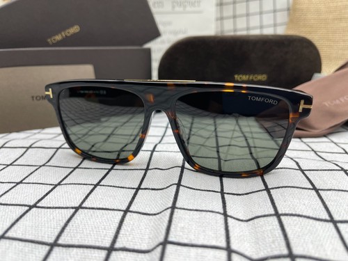 Tom Ford FT0628 52F 57*15*145 Sunglasses