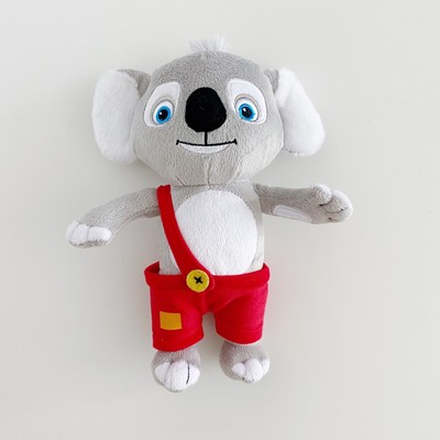 snake pregnancy pillow