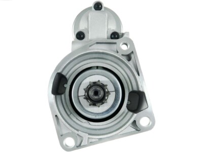 AS-PL S0038 Starter für AUDI,VW