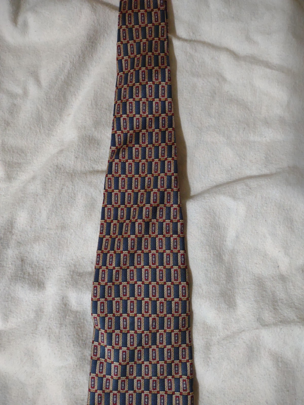 Picture 3 of 11