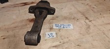 Kia Sportage Engine Mount on eBay