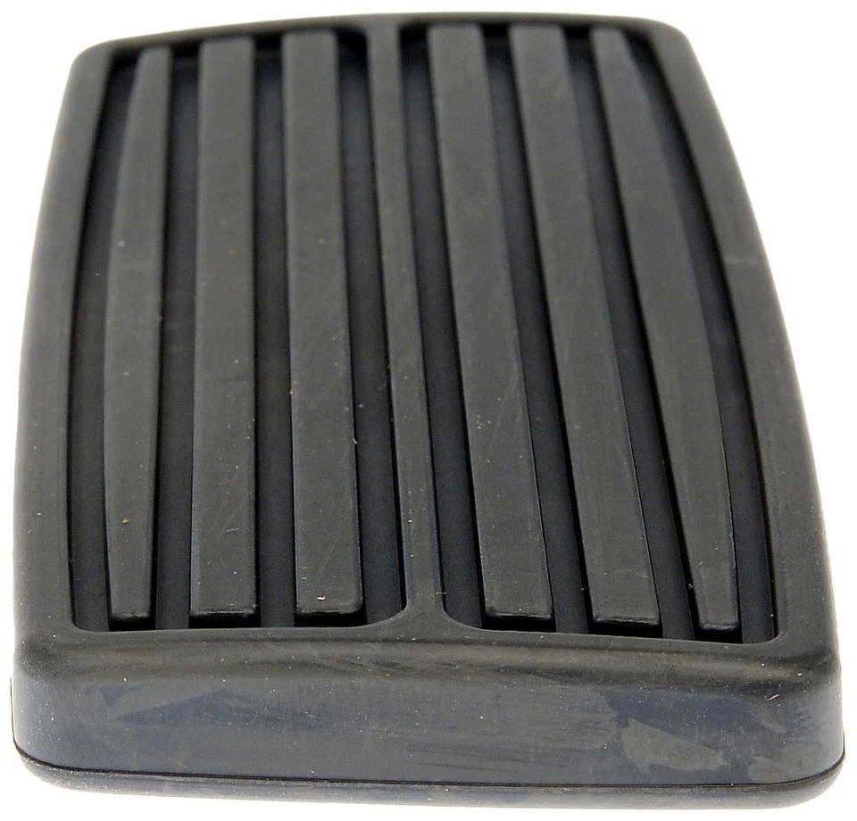 DORMAN - HELP 20799 Brake Pedal Pad - Image 2 of 4