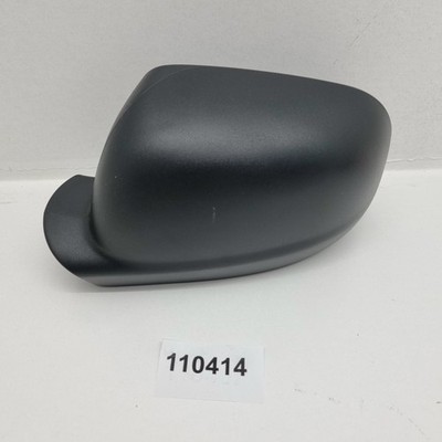Left Mirror Cover For Volkswagen Bora Golf 4 1999