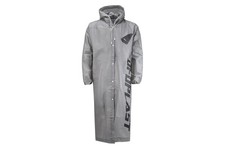 Regenmantel universal Regenjacke raincoat jac...