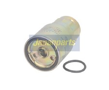 KRAFTSTOFFFILTER FÜR TOYOTA COROLLA KOMBI ( E12 ) - JAPANPARTS FC-295S