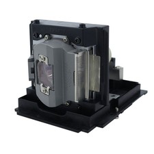 AL  Series SP-LAMP-068 Lamp  Housing for Infocus Projectors - 90 Day Warranty