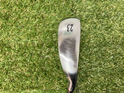 EPON AF-906 Hybrid 23 TourAD UT75 (S) #693 Golf Clubs | eBay