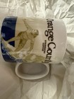 Starbucks Orange County Collectors Coffee Mug — photo 1