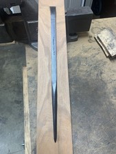 Cornwell Pry Baralignment Pry Bar15.14in.