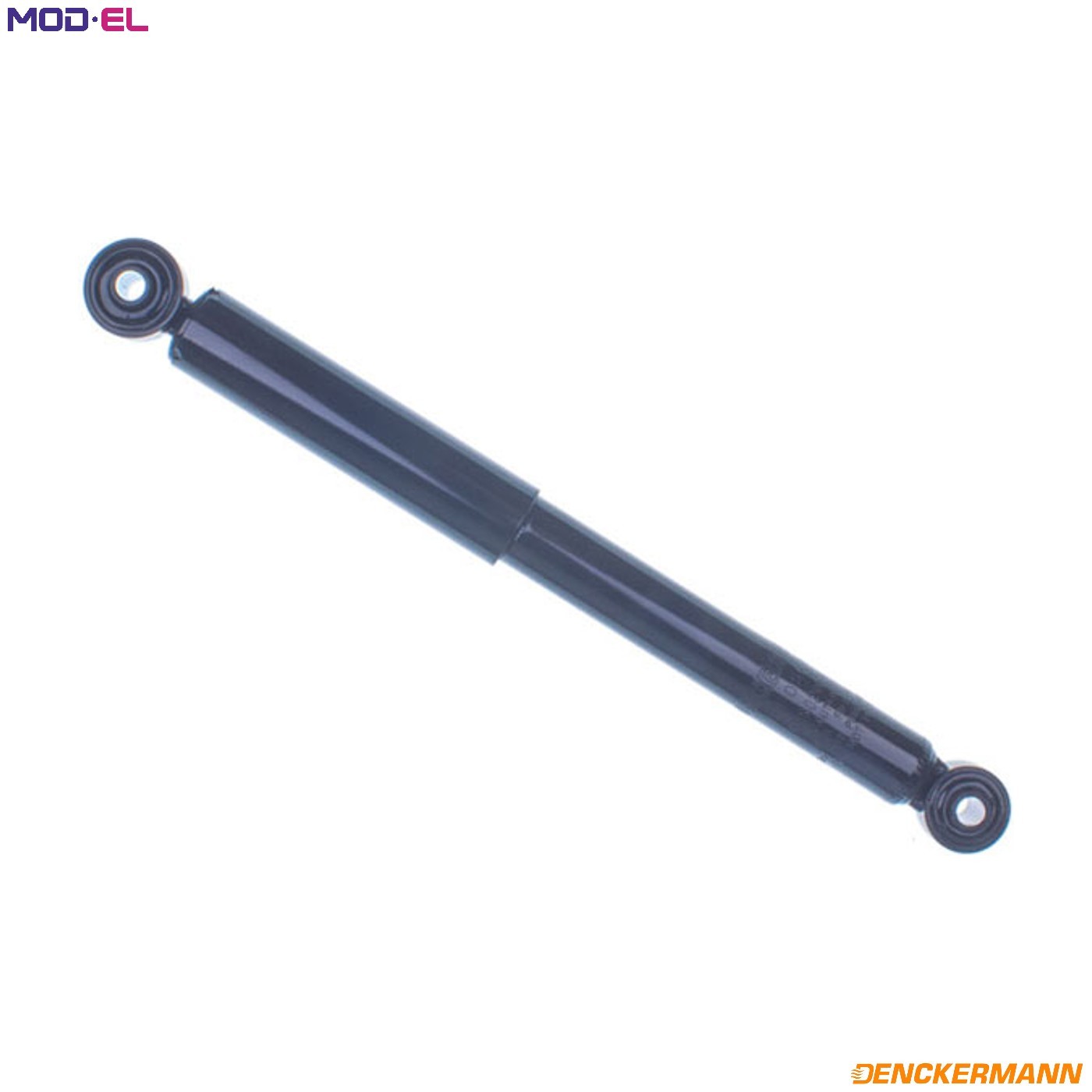 SHOCK ABSORBER DSF056G FOR DAEWOO SUZUKI F8C 0.8L 3cyl TICOG10BB 1.0L 4cyl ALTO