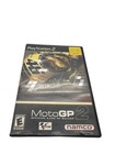 Sony PS2 Moto Gp 2 CIB Tested