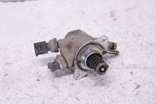 Carburateur Audi Q5