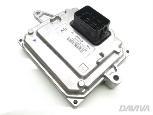 2008 Chevrolet Captiva 2.0 D 4WD Gearbox Control Module Unit 28100-RFW-G11 - Picture 2 of 9