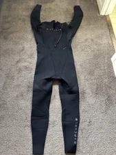 Rip Curl Men’s Wetsuit Brand New Never Been Worn XXL Full Suit
