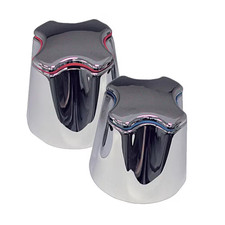 Handles for Price Pfister